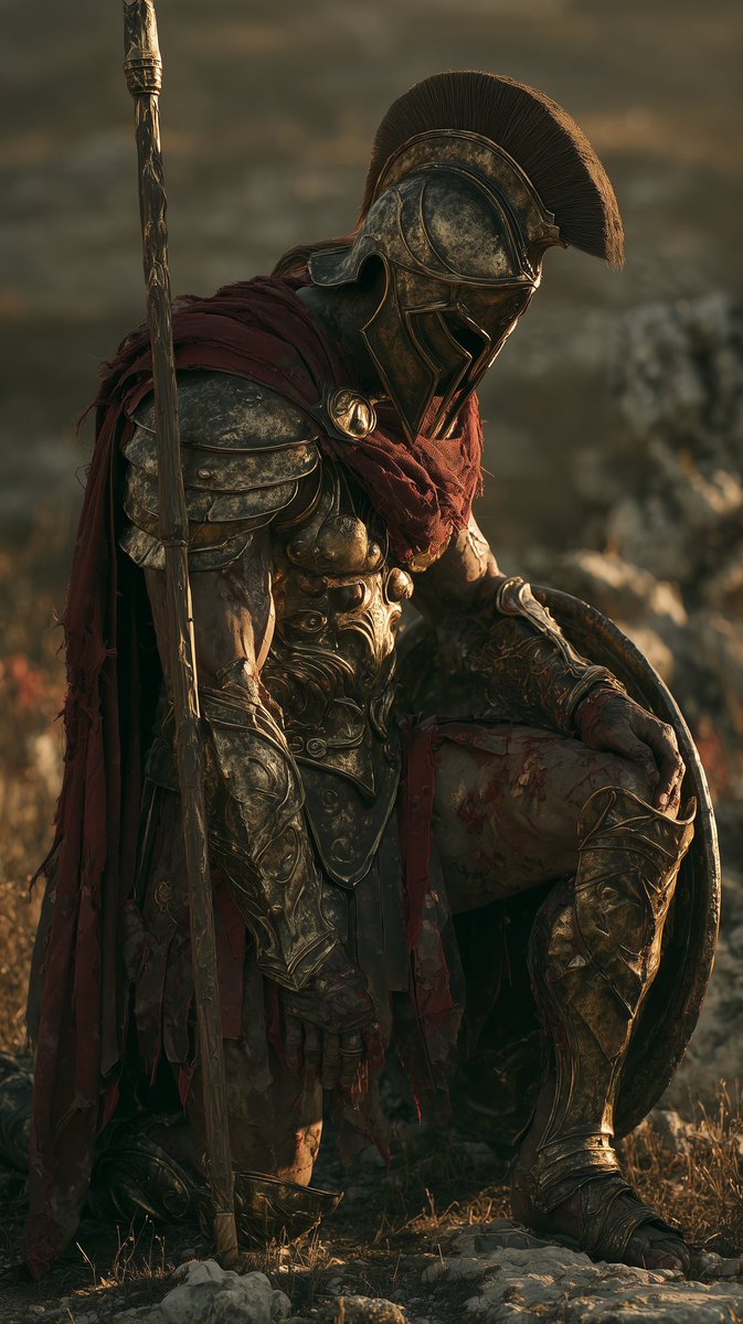 Reuben | | | tweet media