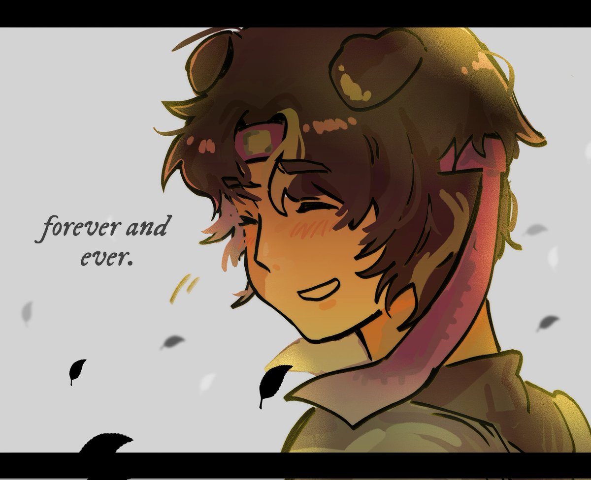 meowth 🐇💨 tweet media