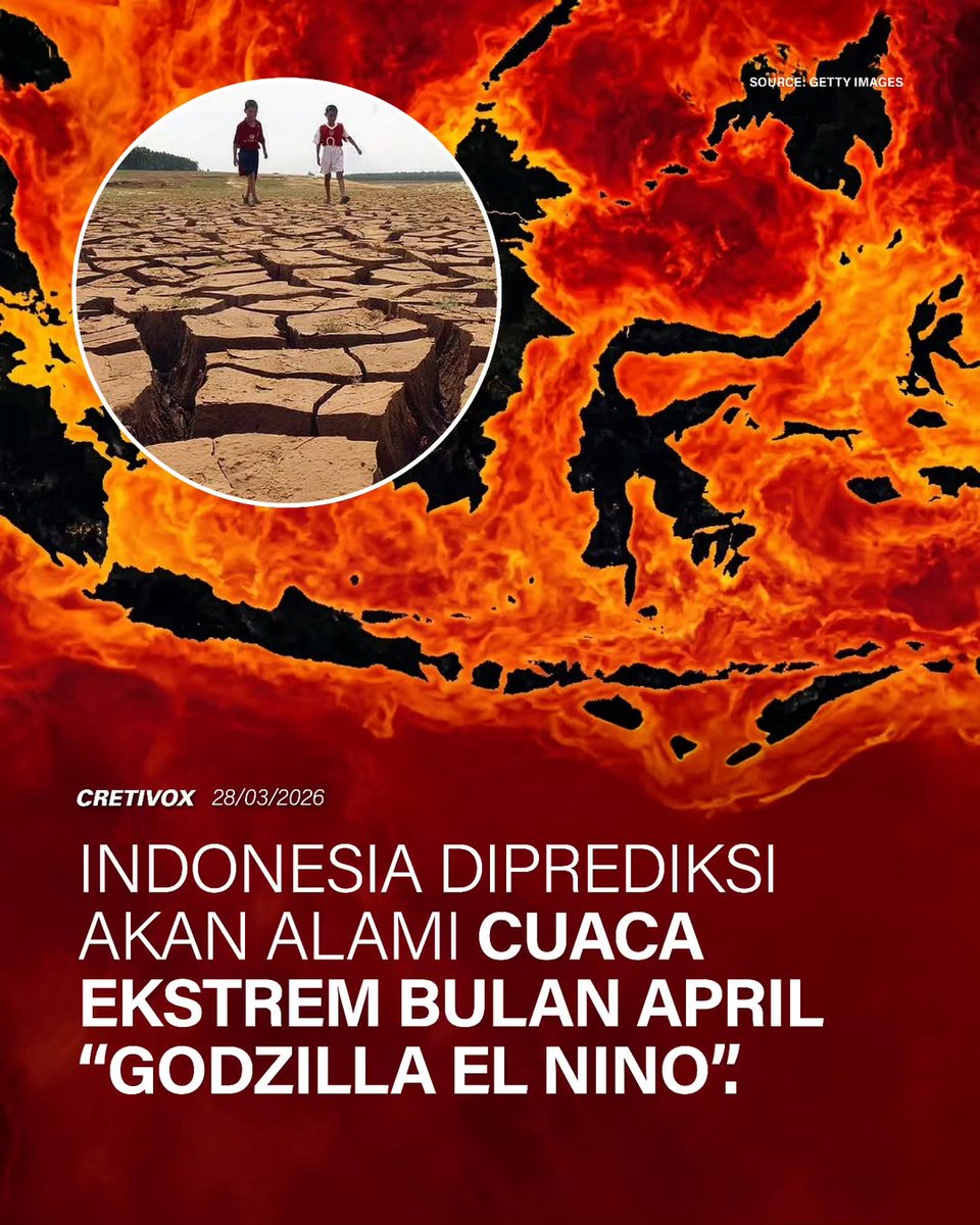 🇮🇩 Yanti 🇮🇩 tweet media