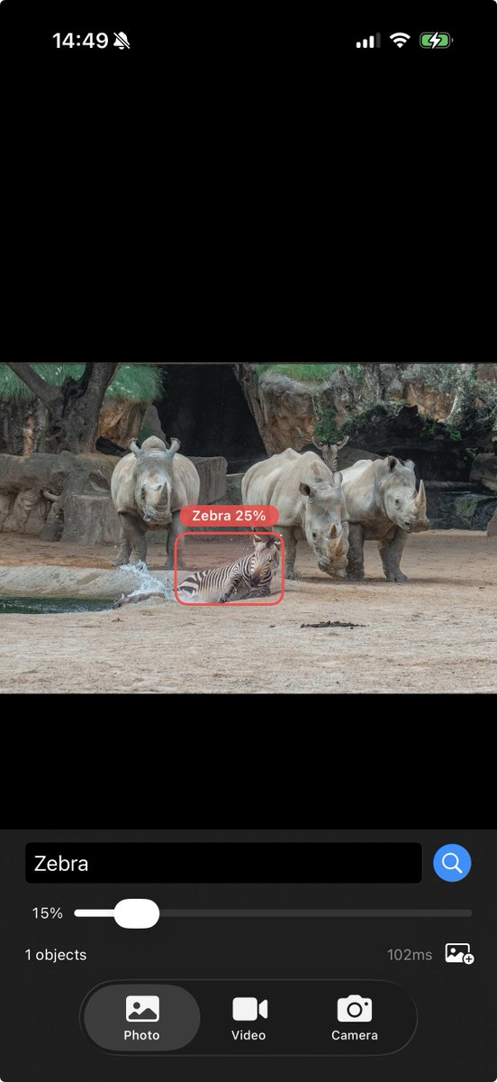 MLBoy_DaisukeMajima tweet media