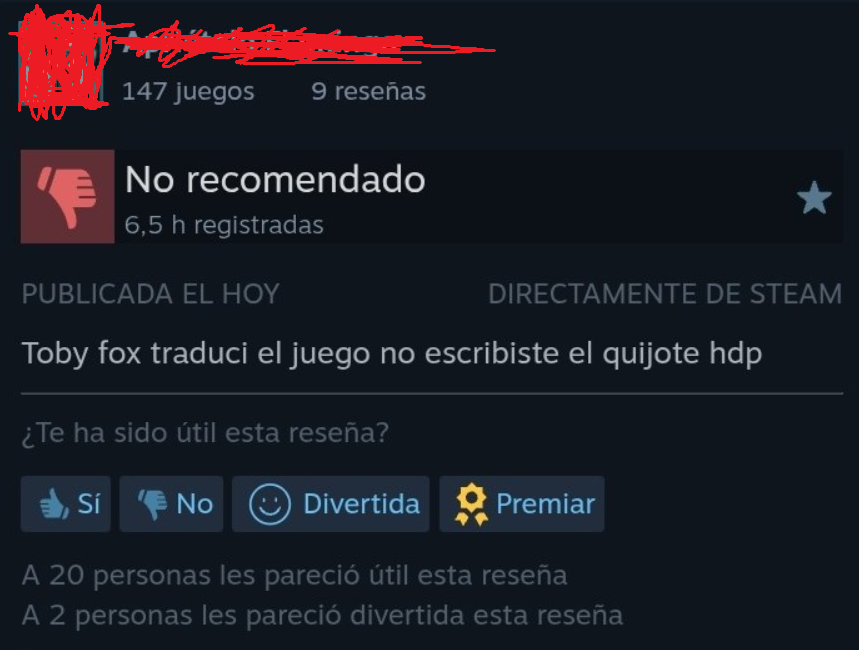 【➲ 𝐅𝐫𝐚𝐧𝐂𝐡𝐞𝐬𝐜𝐨 🎴 tweet media