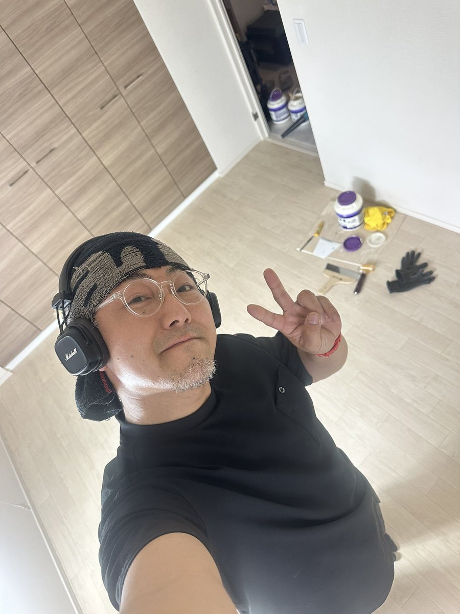 🤝hideplus tweet media