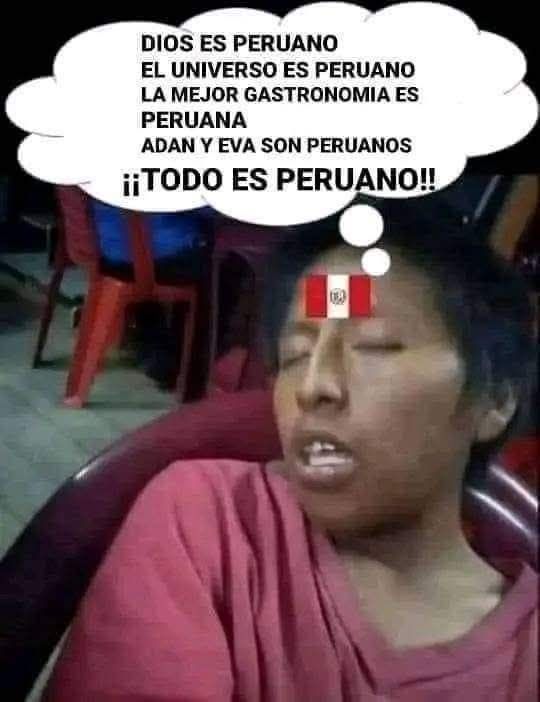 Jan Alcoz tweet media