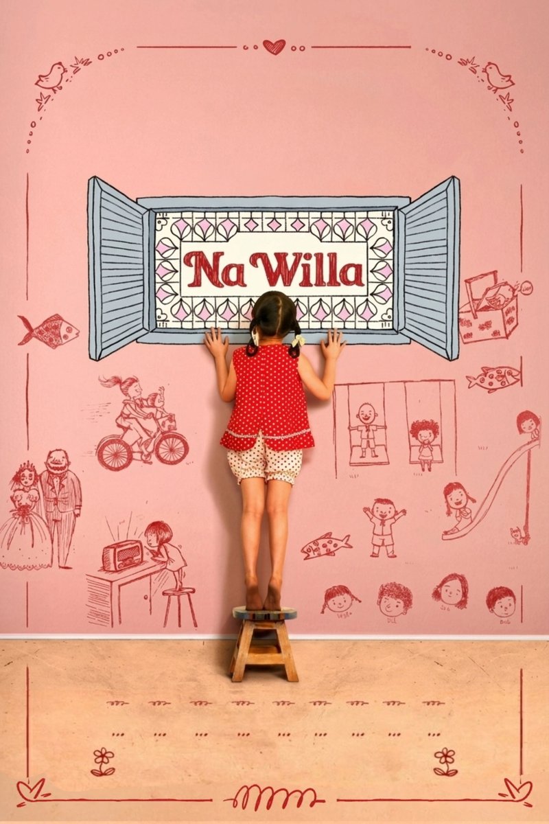 joshua y tweet media