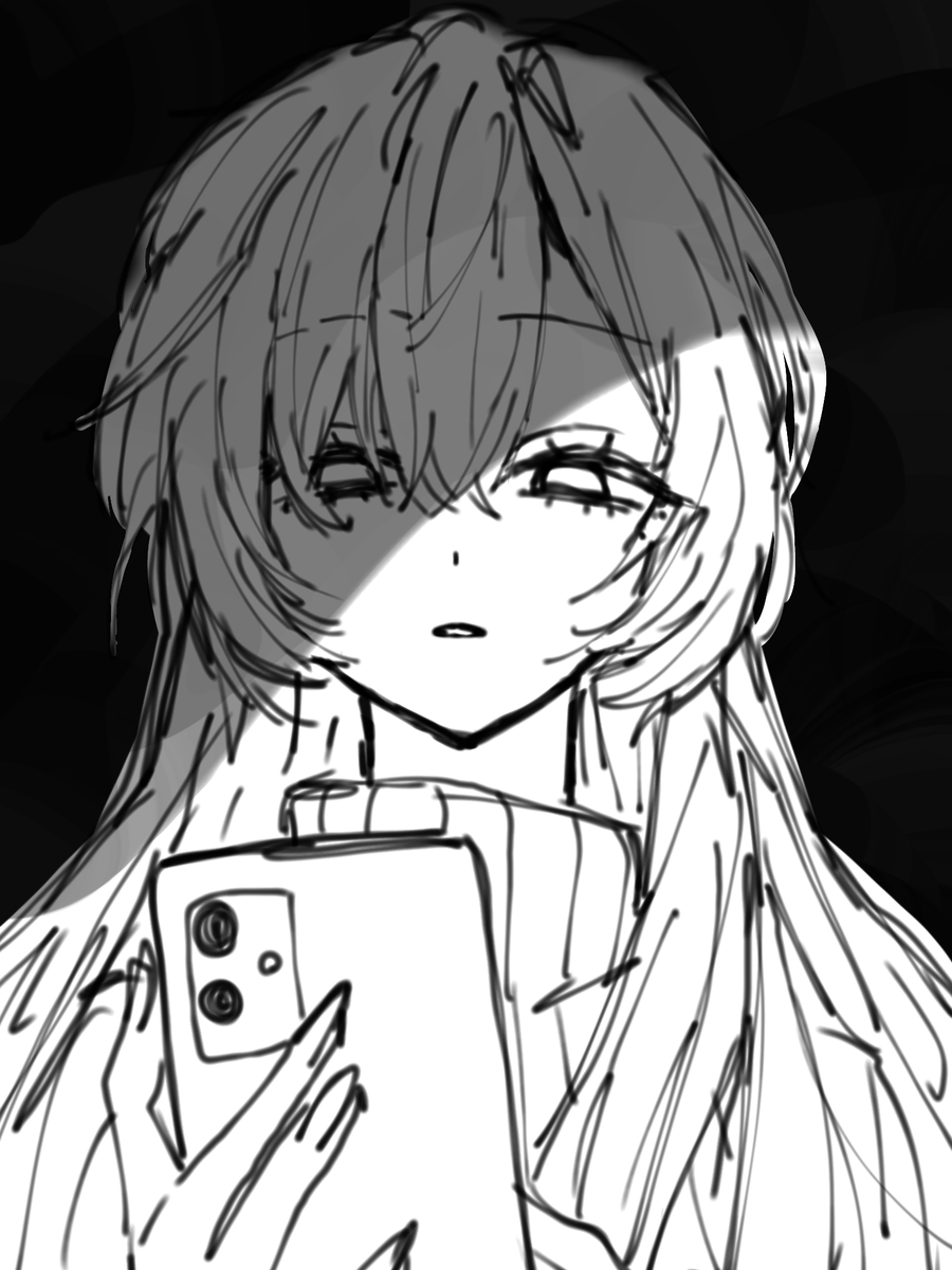 023 tweet media