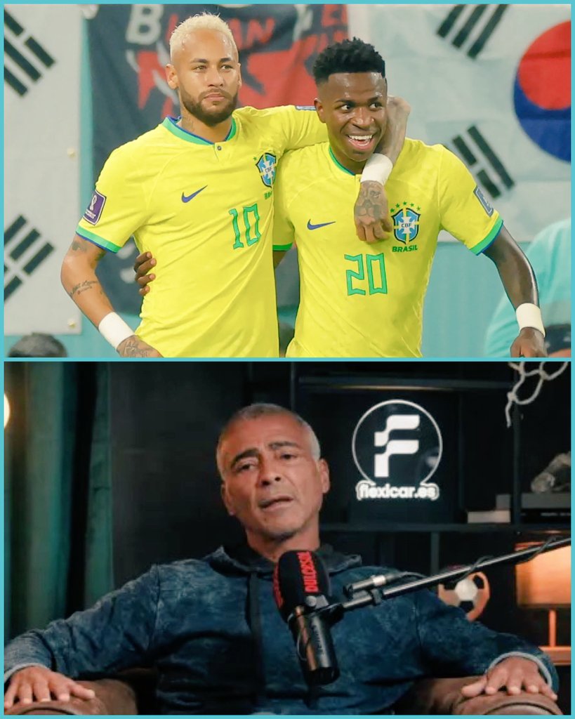 CHUTE DE MESTRE ⚽ tweet media