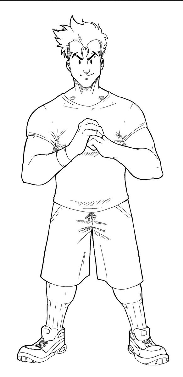 digao lê meu quadrinho o desgraça tweet media