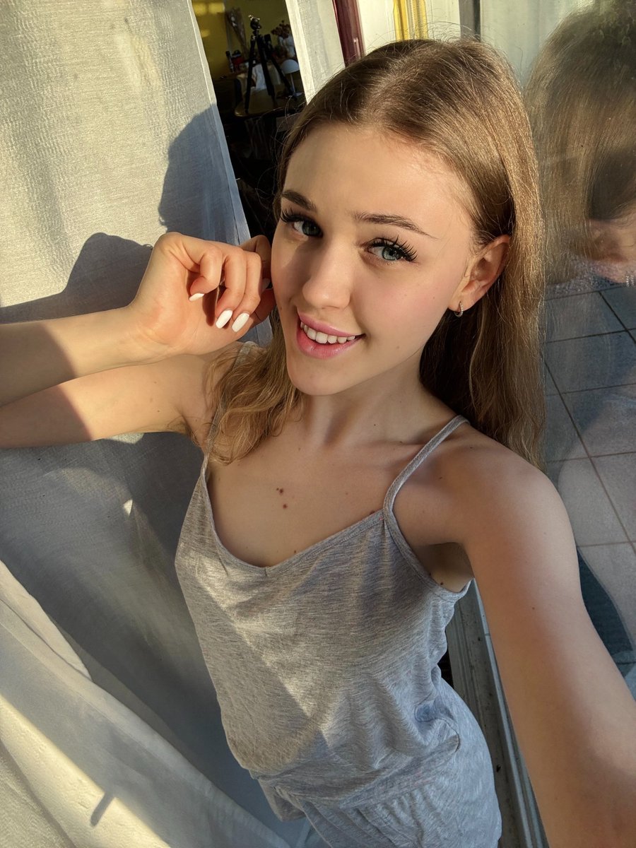 Nathalie tweet media