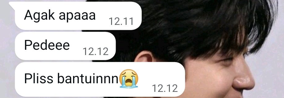 ᵈᵉᵃᵃ tweet media