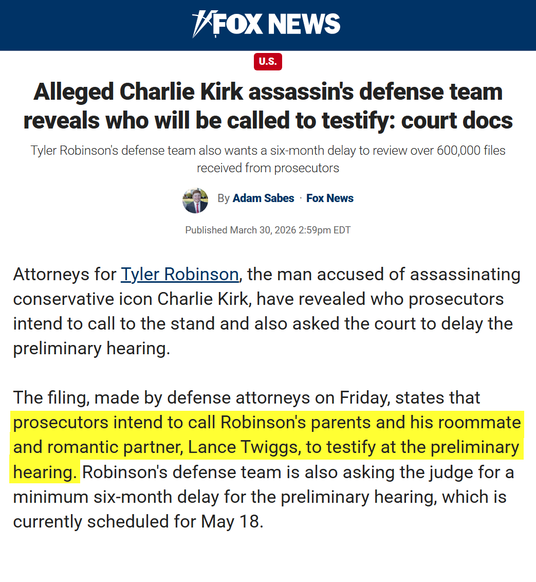 KanekoaTheGreat tweet media