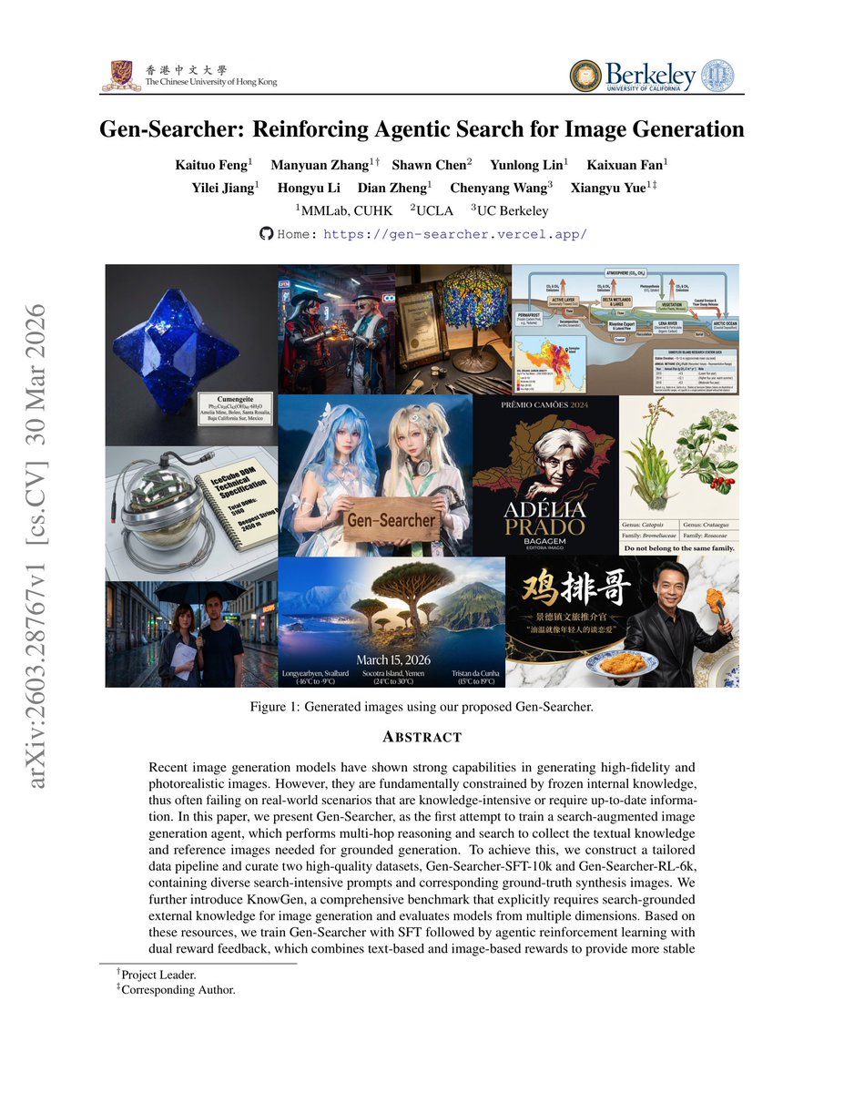 MultiLLM tweet media