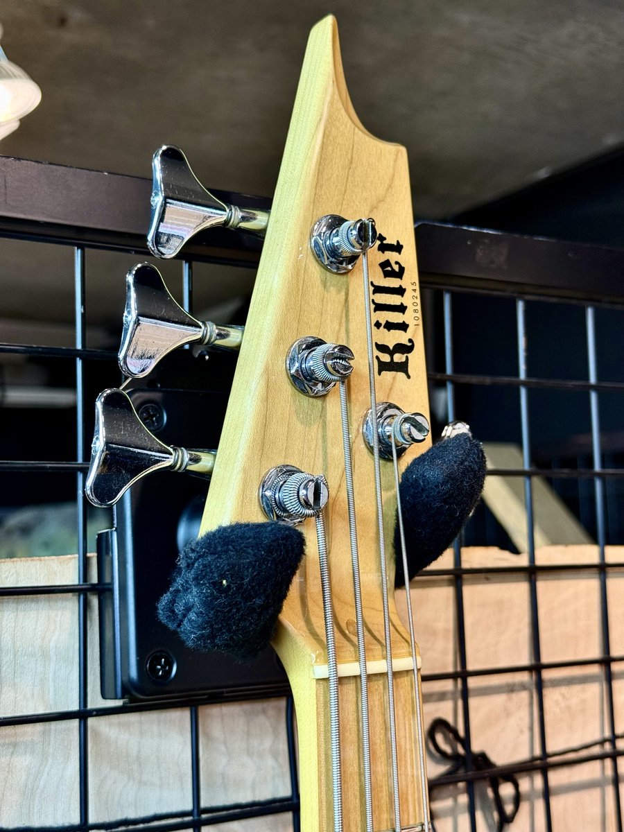 BIGBOSS広島 tweet media