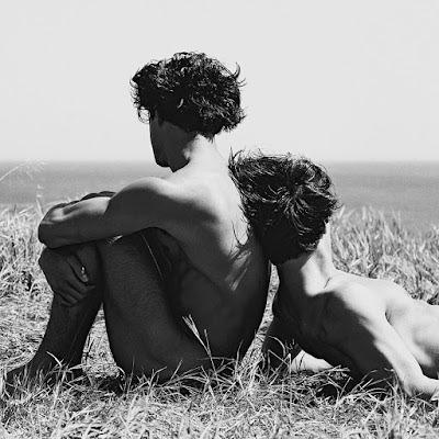 Exile du rêve ✏️ tweet media