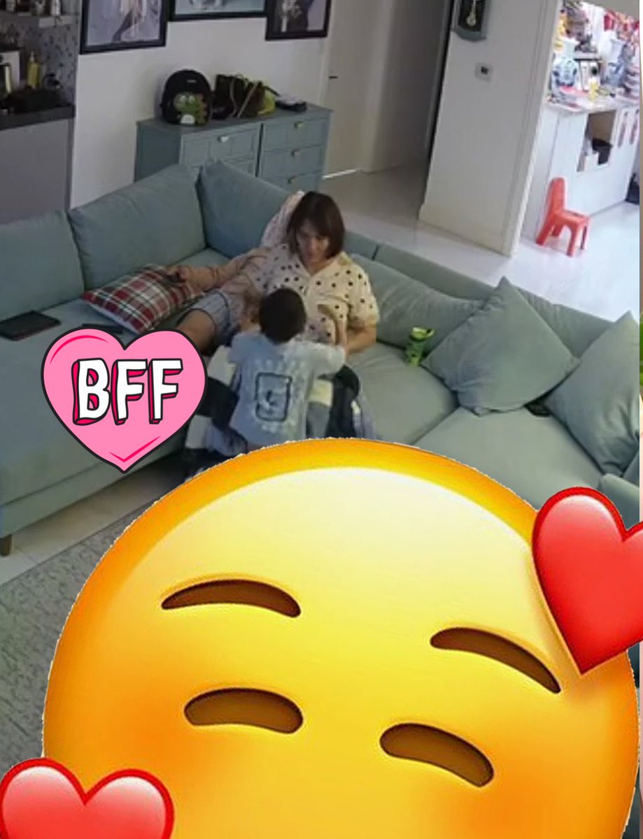 Baby Dee tweet media