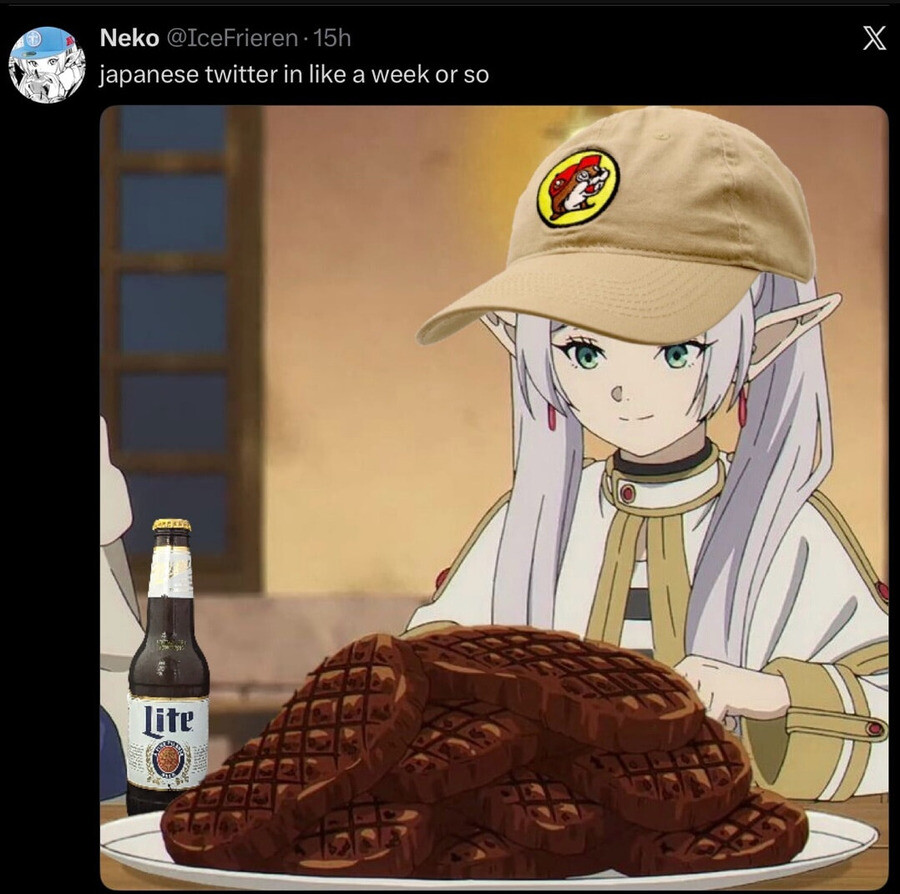 MR. OBVIOUS tweet media