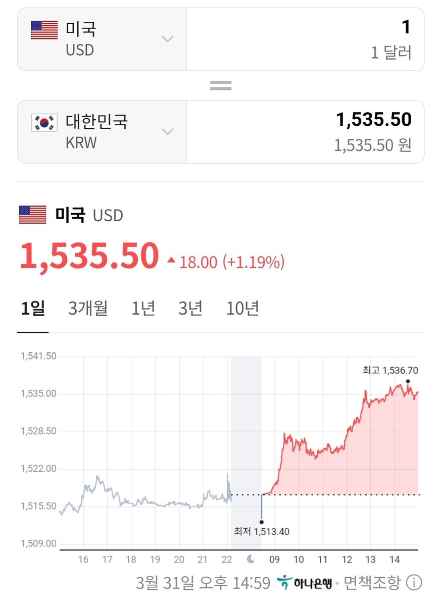 WORLD⚡ tweet media