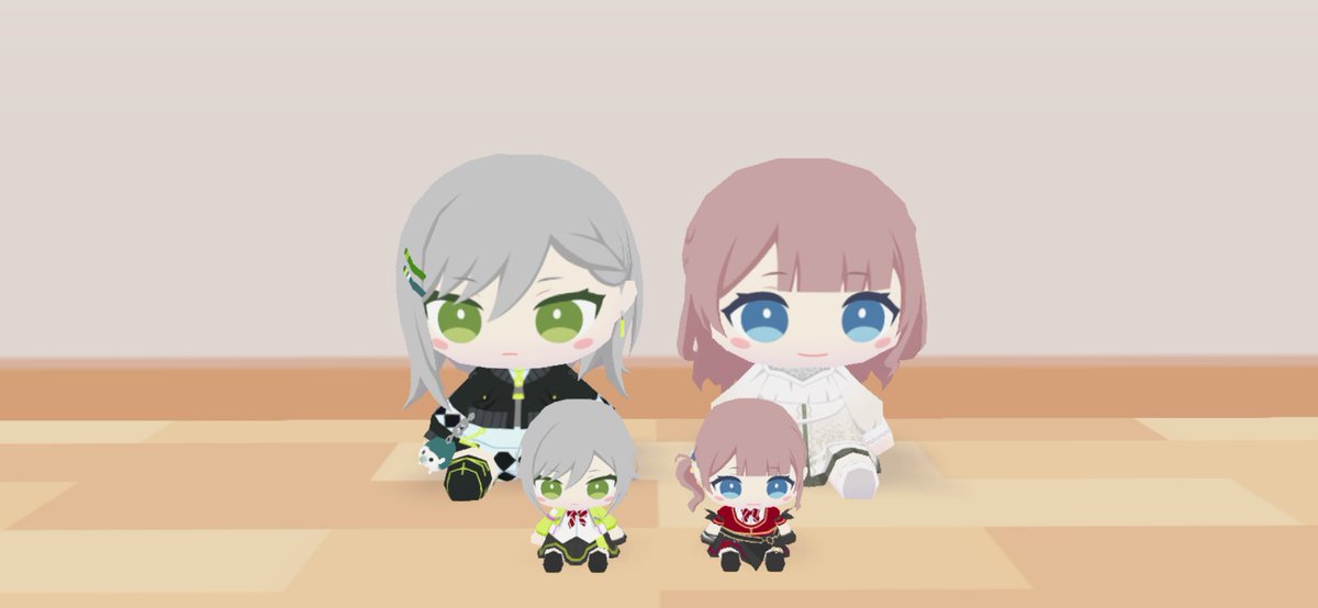 알 수도 있음 tweet media