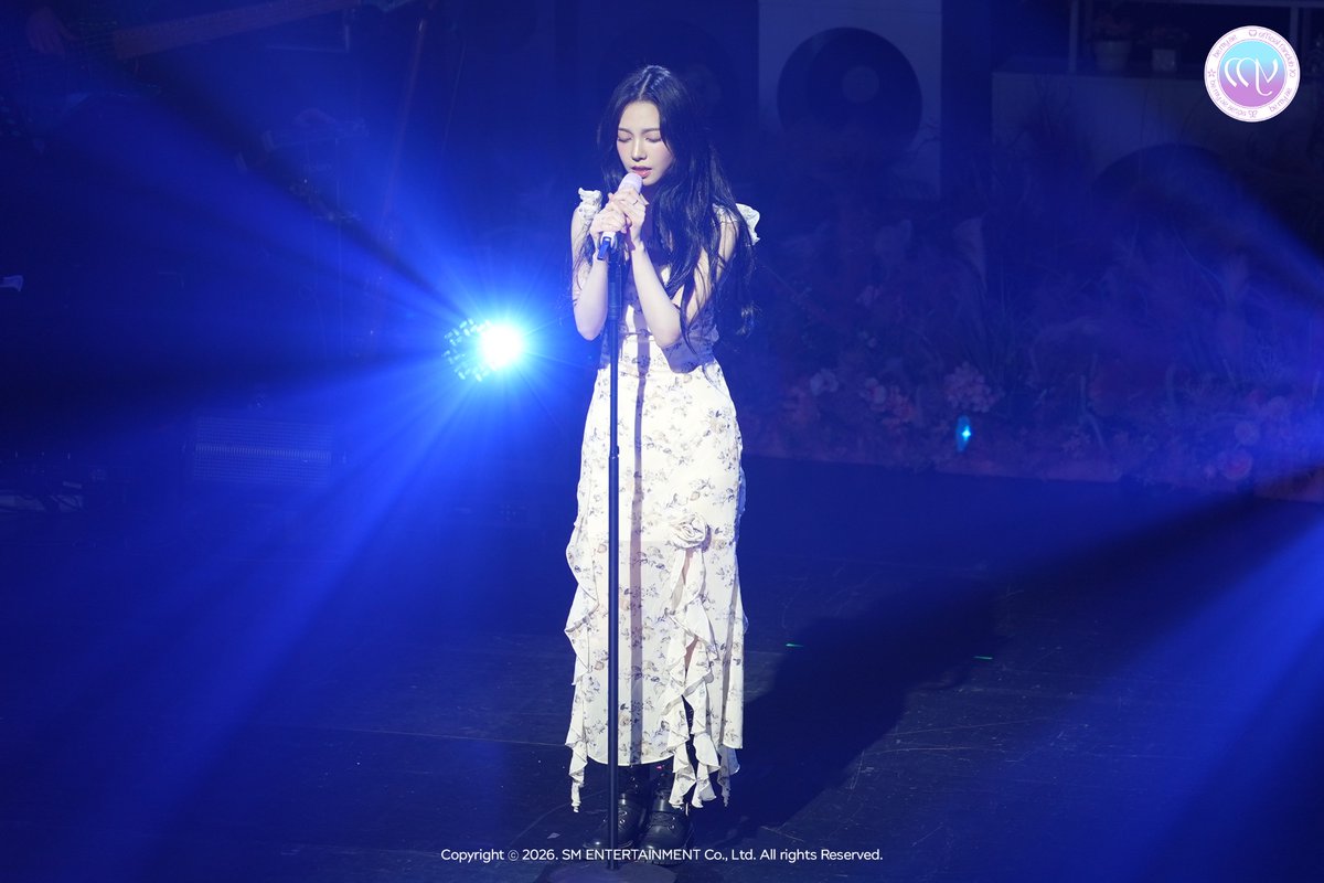 KARINA GLOBAL UNION tweet media