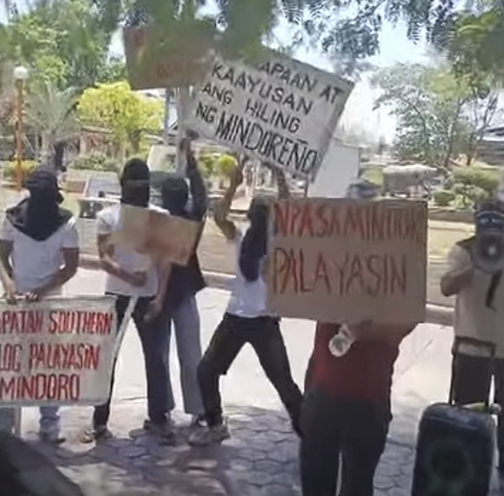 PILEDRIVER WALTZ tweet media