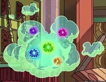 Chinggbonds_'s tweet photo. With quantum computers going viral right now,

there is a meme in the quantom computer community named "Quantum Fart Entanglement"

https://t.co/JLajYtUkVz

its a whole whitepaper discussing quantum computer farts and has a cult following who update the site everyday
https://t.co/vCvgap7TDK