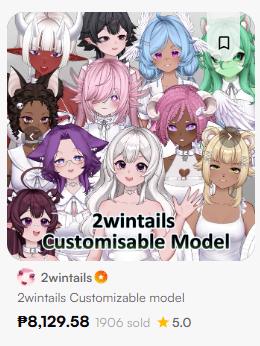 hyunah ୨୧ tweet media