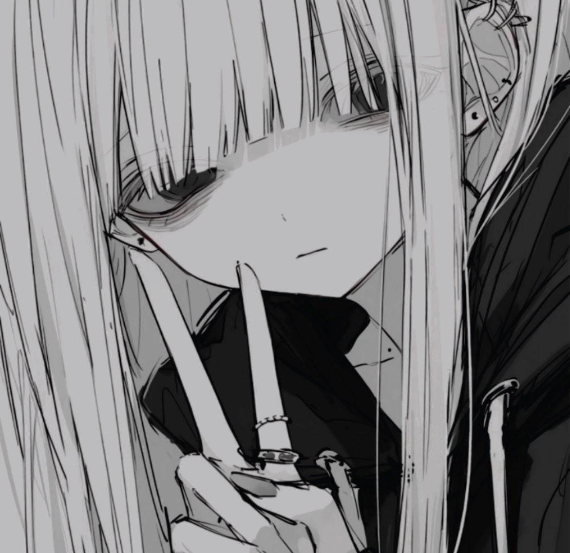 大嫌い❕ tweet media