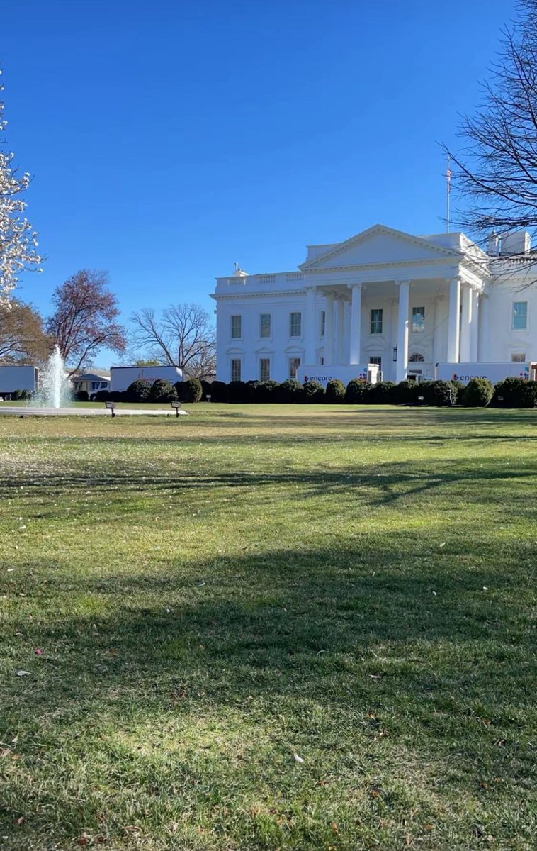 🇺🇸😉🩶 tweet media