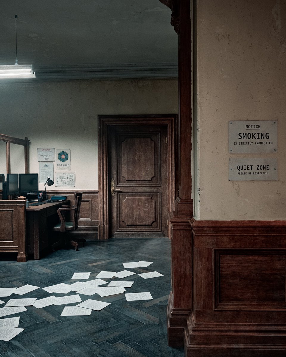 CoalaTV 📸 tweet media