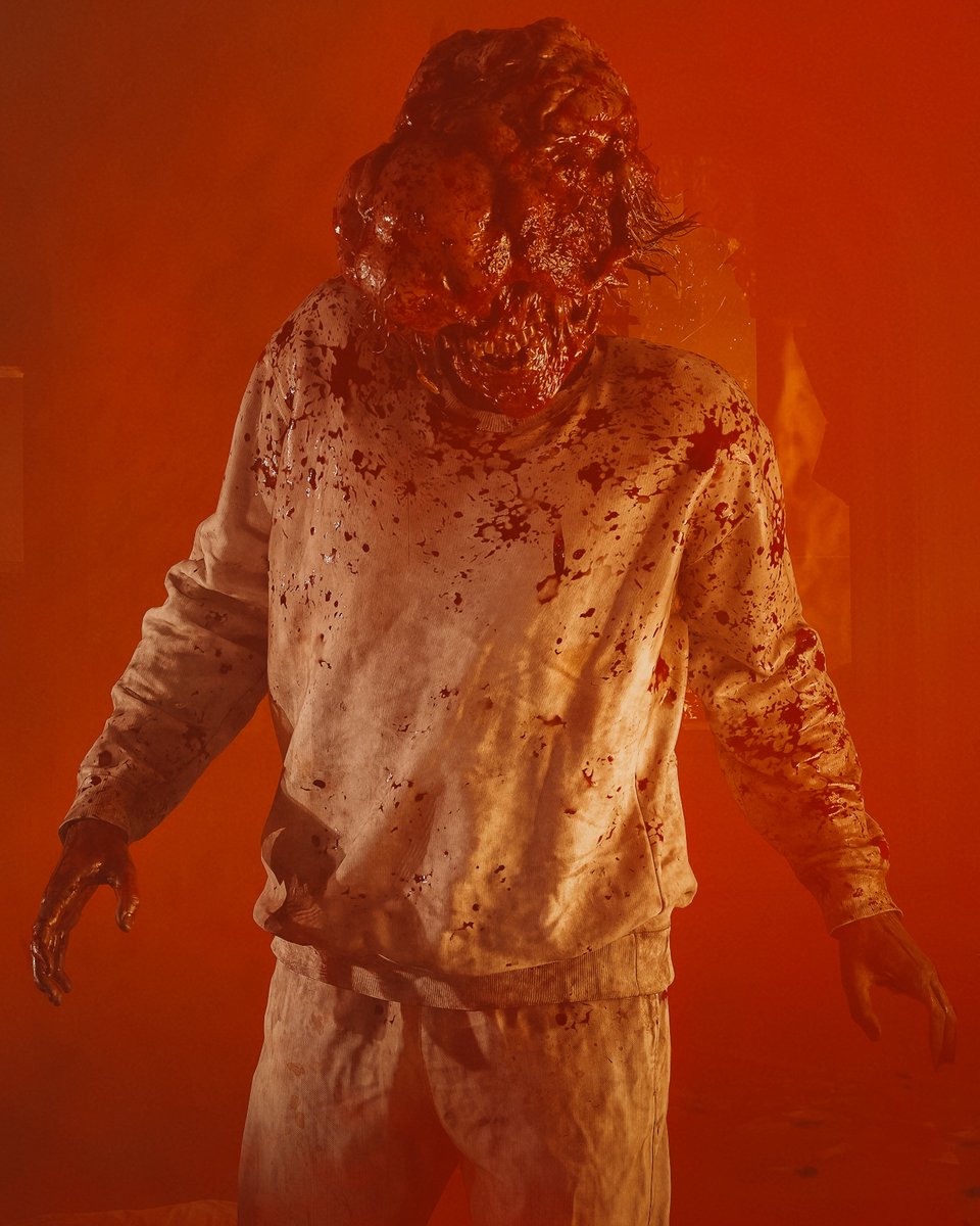 CoalaTV 📸 tweet media