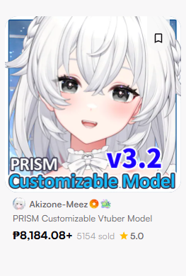 hyunah ୨୧ tweet media