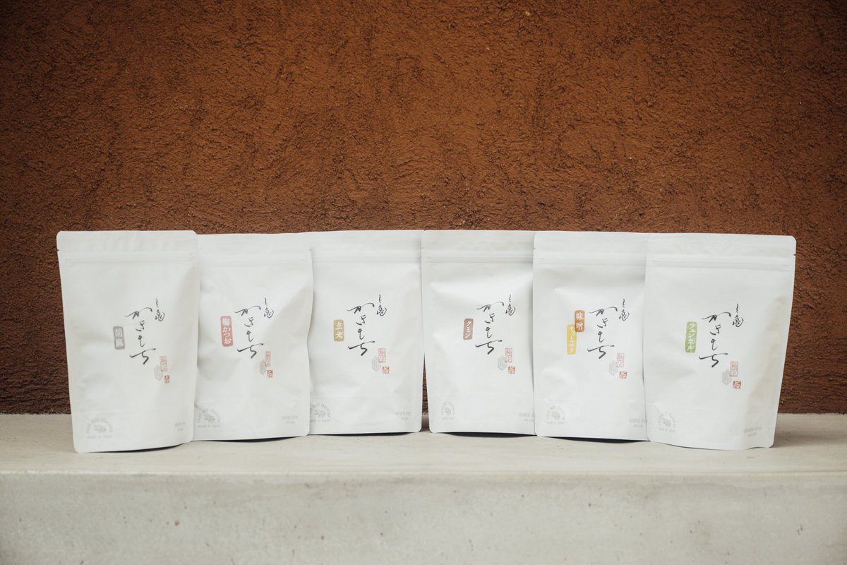 神田ポートビル tweet media