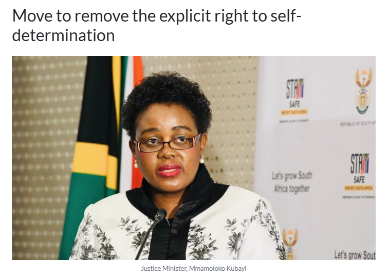 Frans de Klerk tweet media