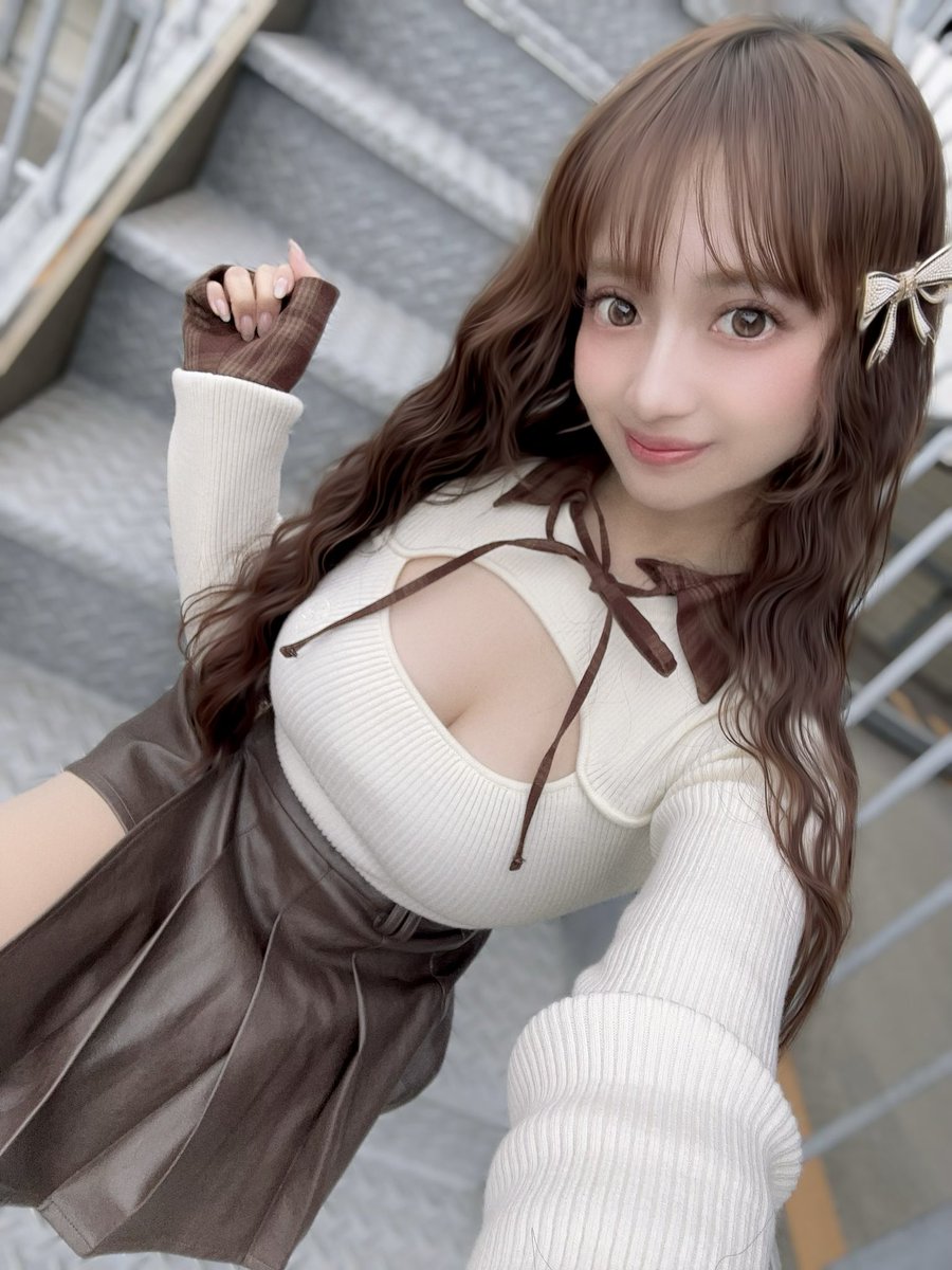 かおりん でちゃう!🧚♀️ tweet media