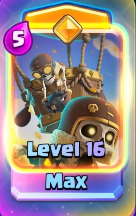 PEKKACHU tweet media