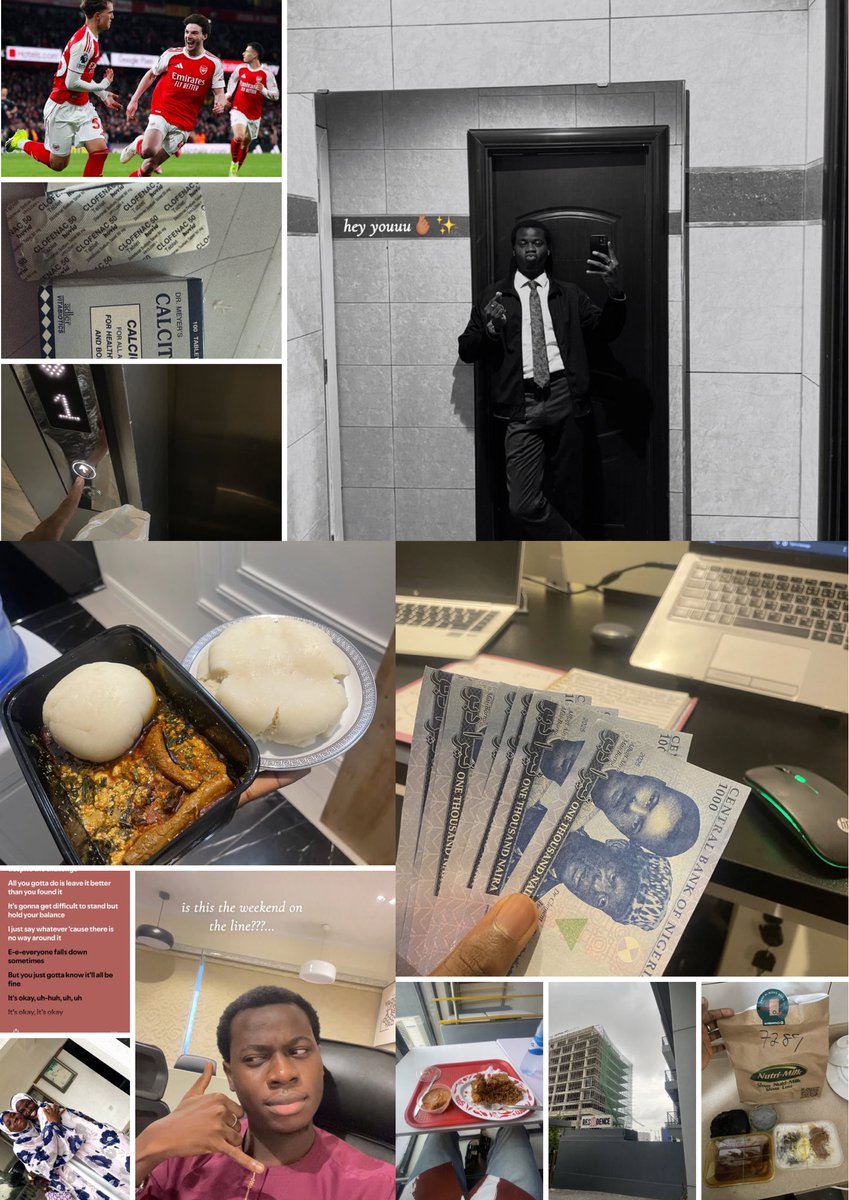 ty.retro tweet media