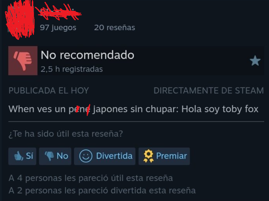 【➲ 𝐅𝐫𝐚𝐧𝐂𝐡𝐞𝐬𝐜𝐨 🎴 tweet media