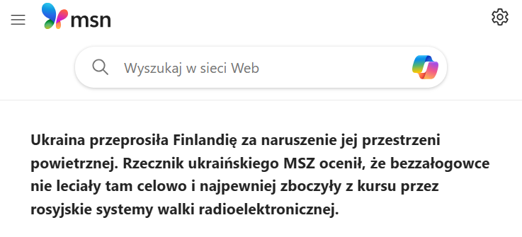 Jack 🇵🇱 tweet media