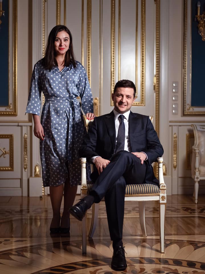 Serhii Rudenko tweet media