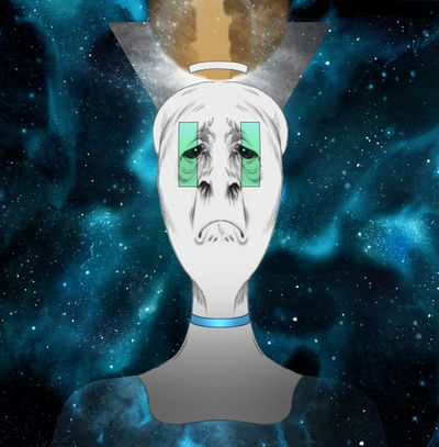 Manuel Aronowsky tweet media