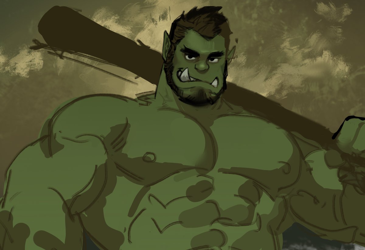 Dopq-Talk tweet media