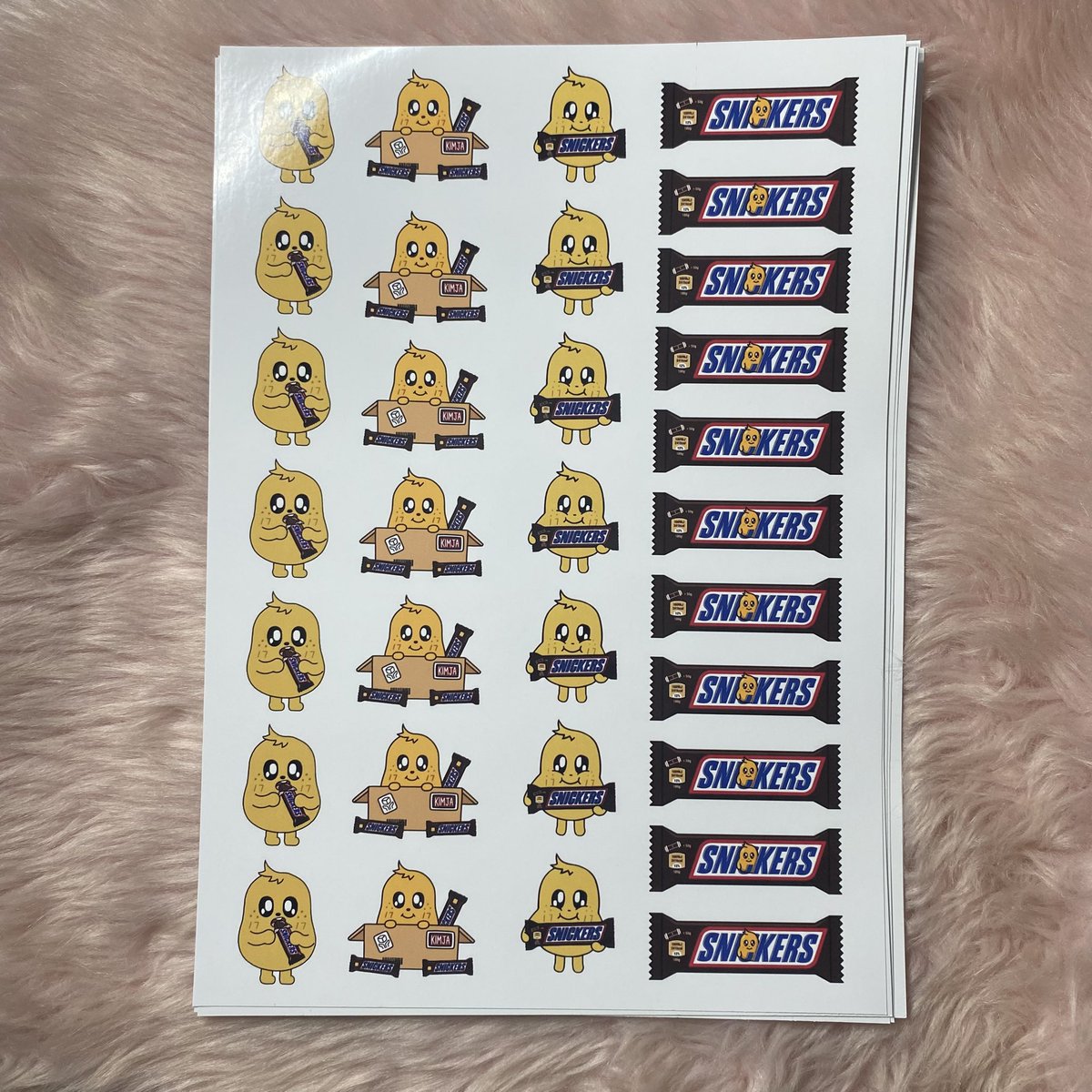 haven prints - piso printing service tweet media