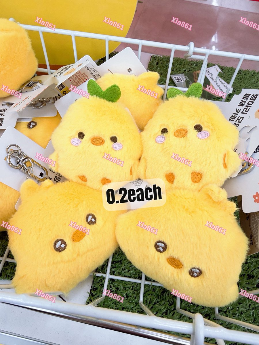 🇰🇷KOREA DAISO & K-Goods deco House💜다이소 韓国 tweet media