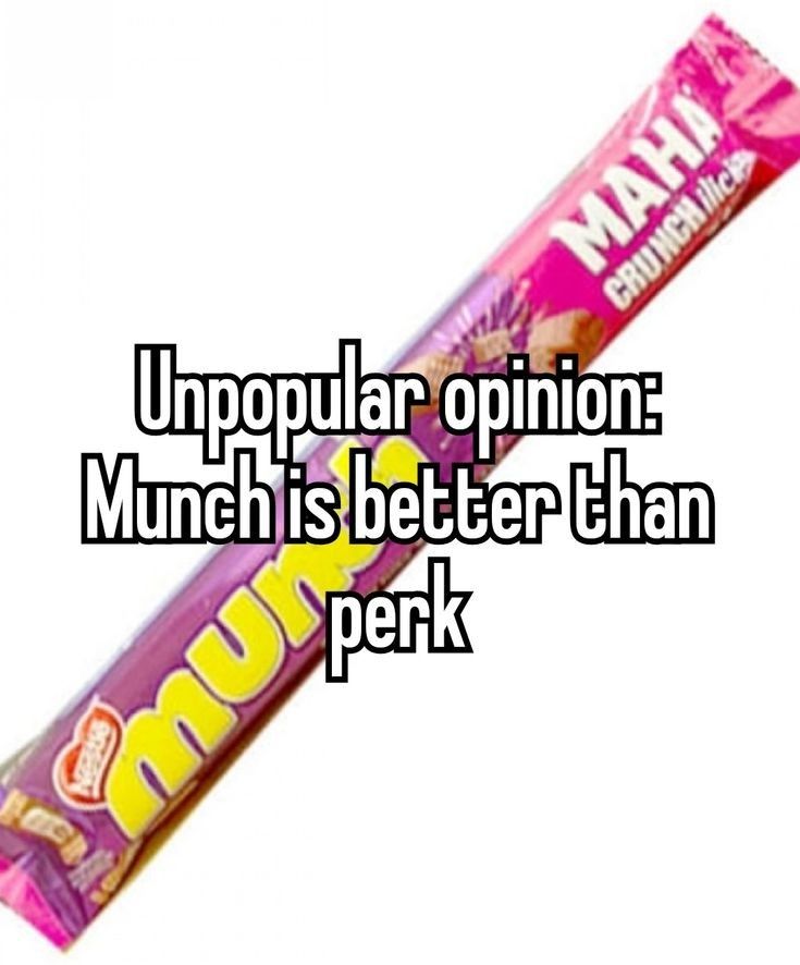 SONI 🐼 tweet media