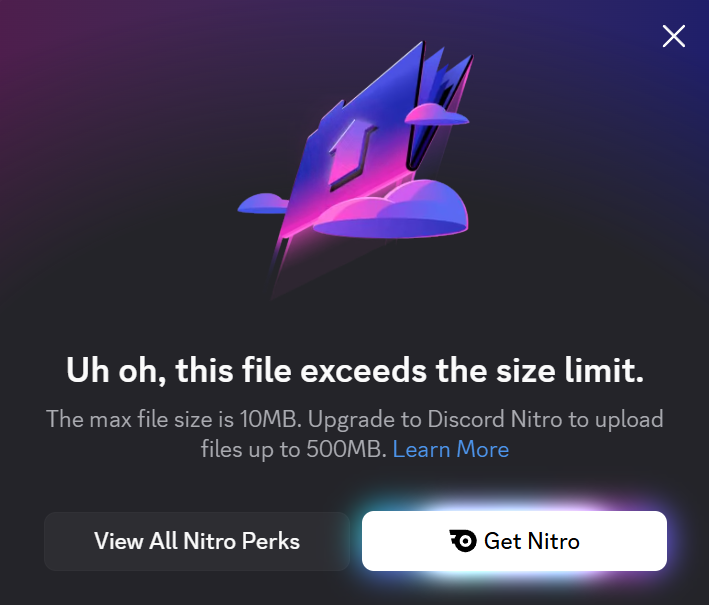 Maddie / Violet tweet media