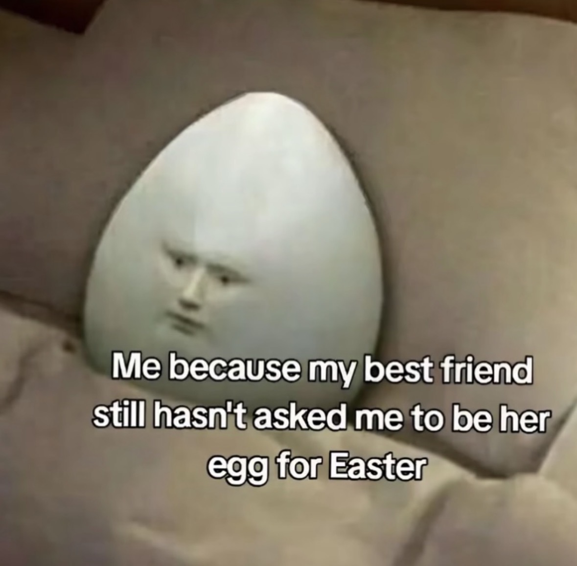Respectful Memes (@respectfulmemes) on Twitter photo 