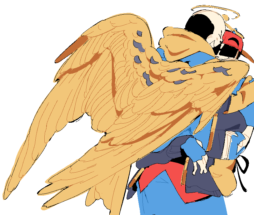 SunnydayAOE tweet media