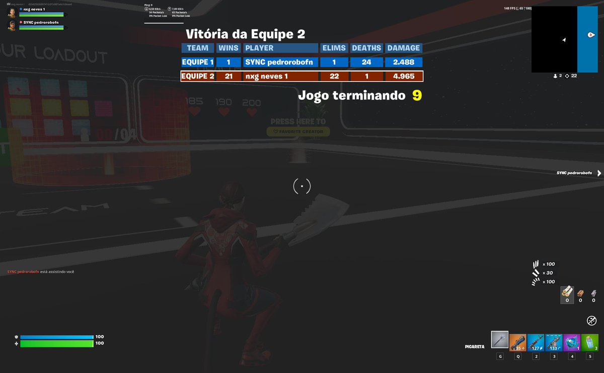 nevesfnbr tweet media