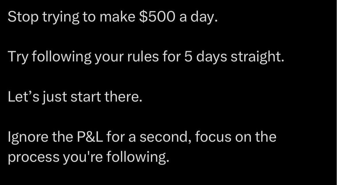 Some Entry tweet media