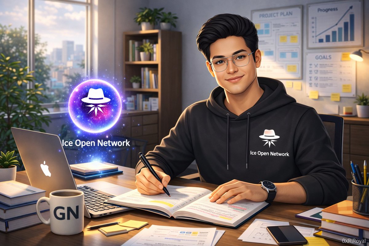 riRoyal.Base.eth tweet media