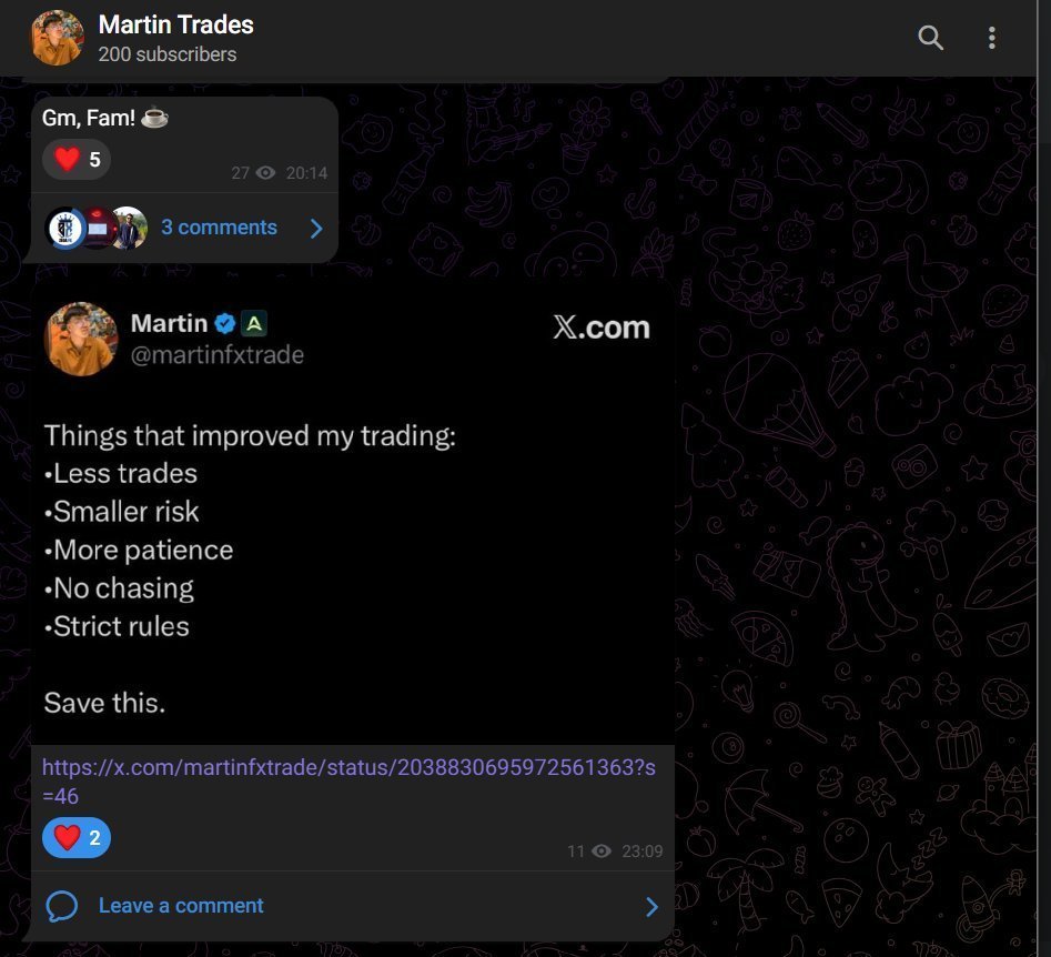 ATrader1998 tweet media